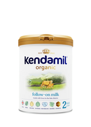 Kendamil - Organic 2 800 G