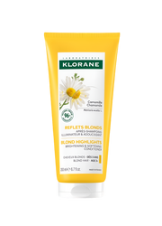 Klorane - Blond Highlights Baume 200 ML