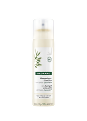 Klorane - Dry Shampoo Lait d’Avoine 150 ML
