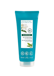 Klorane - Gel Douche Eau de Tiaré 200 ML