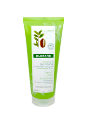 Klorane - Gel Douche Eau de Yuzu 200 ML