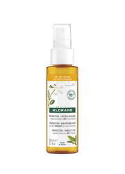 Klorane - Huile Soin Soleil 100 ML