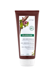 Klorane - Quinine Conditioner 200 ML