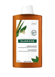 Klorane - Shampoo Galanga