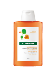 Klorane - Shampoo Capucine 200 ML