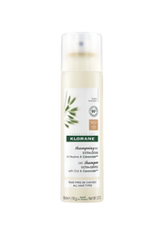 Klorane - Shampooing Sec Extra Doux 150 ML