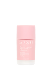 La Rosée - 3 in 1 Regenerating Mask Stick White Clay 75 ML
