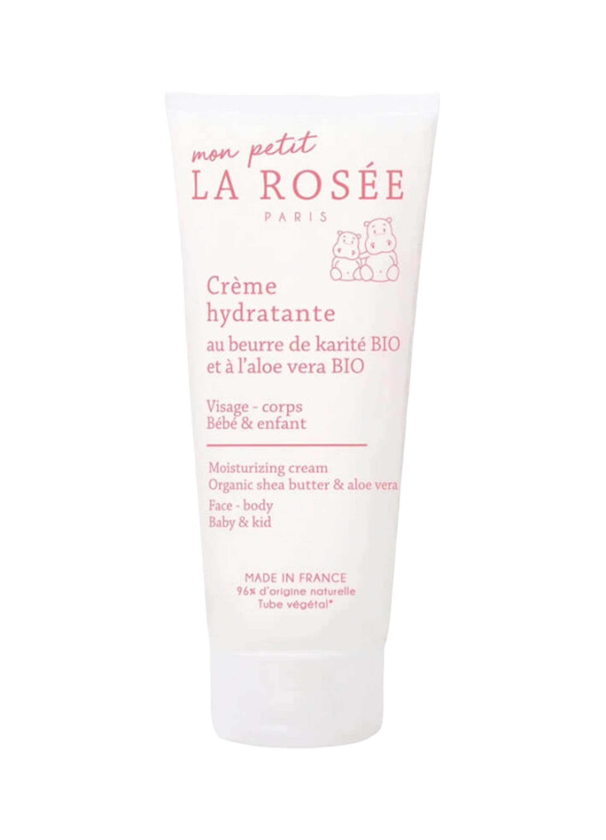 La Rosee