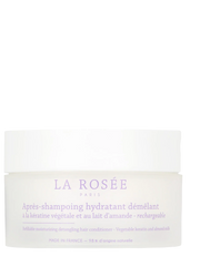La Rosée - Moisturizing Detangling Hair Conditioner 200 G