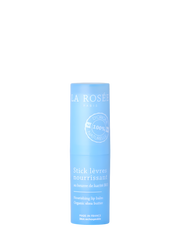 La Rosée - Nourishing Lip Balm Organic Shea Butter