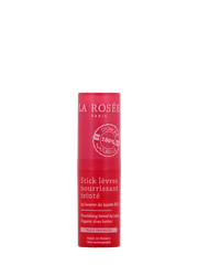 La Rosée - Nourishing Tinted Lip Balm Organic Shea Butter