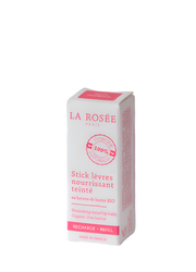 La Rosée - Tinted Lip Balm Refill