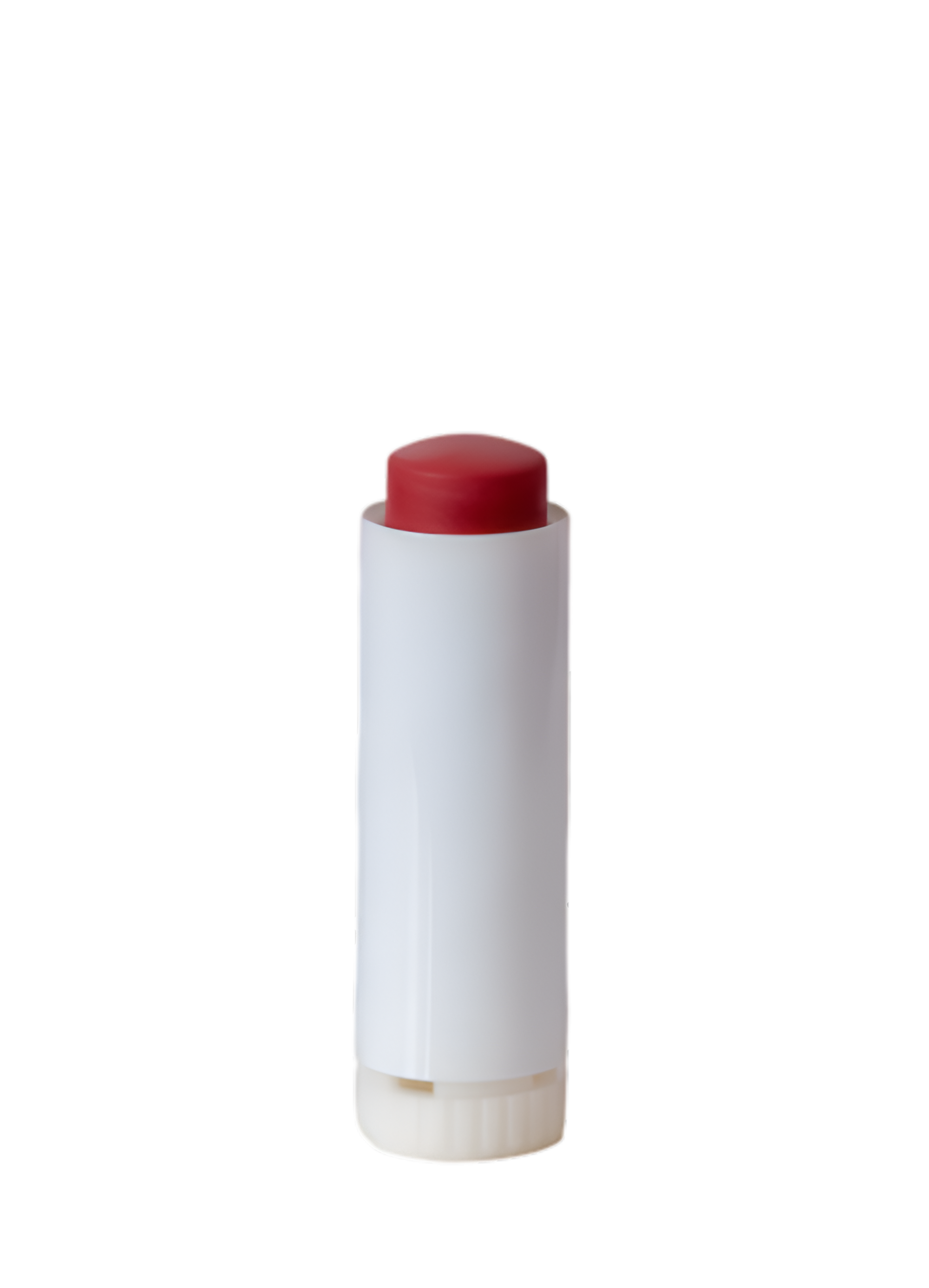 La Rosée - Tinted Lip Balm Refill