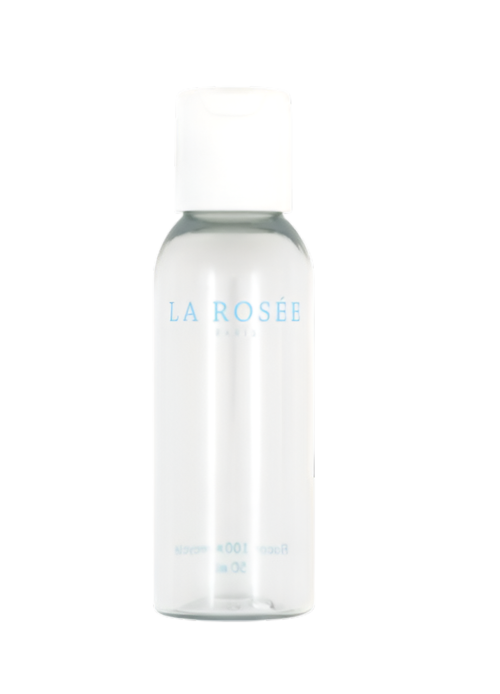 La Rosée - Travel Kit (50 ml + 25 ml + 50 ml + 50 ml)