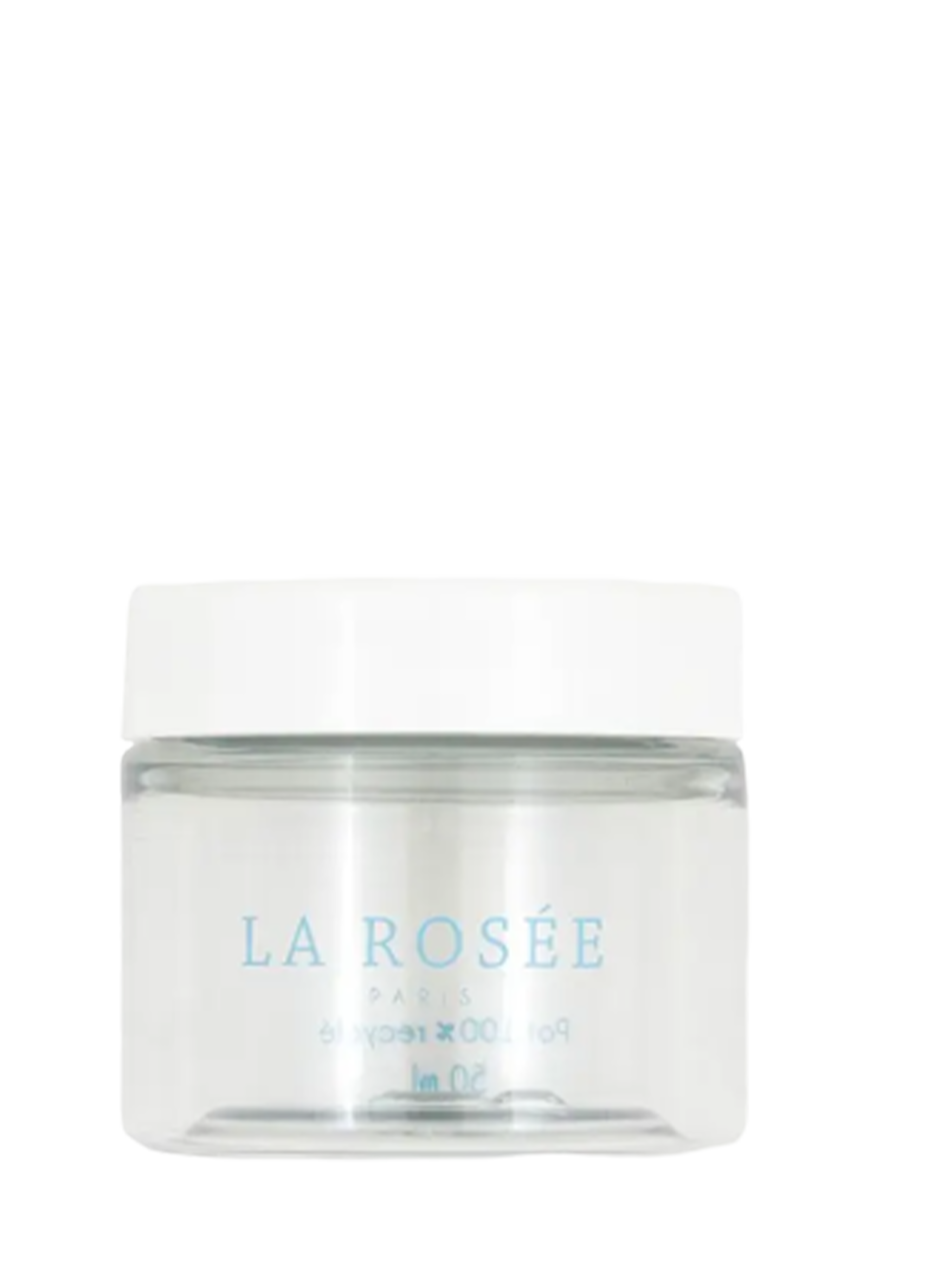 La Rosée - Travel Kit (50 ml + 25 ml + 50 ml + 50 ml)