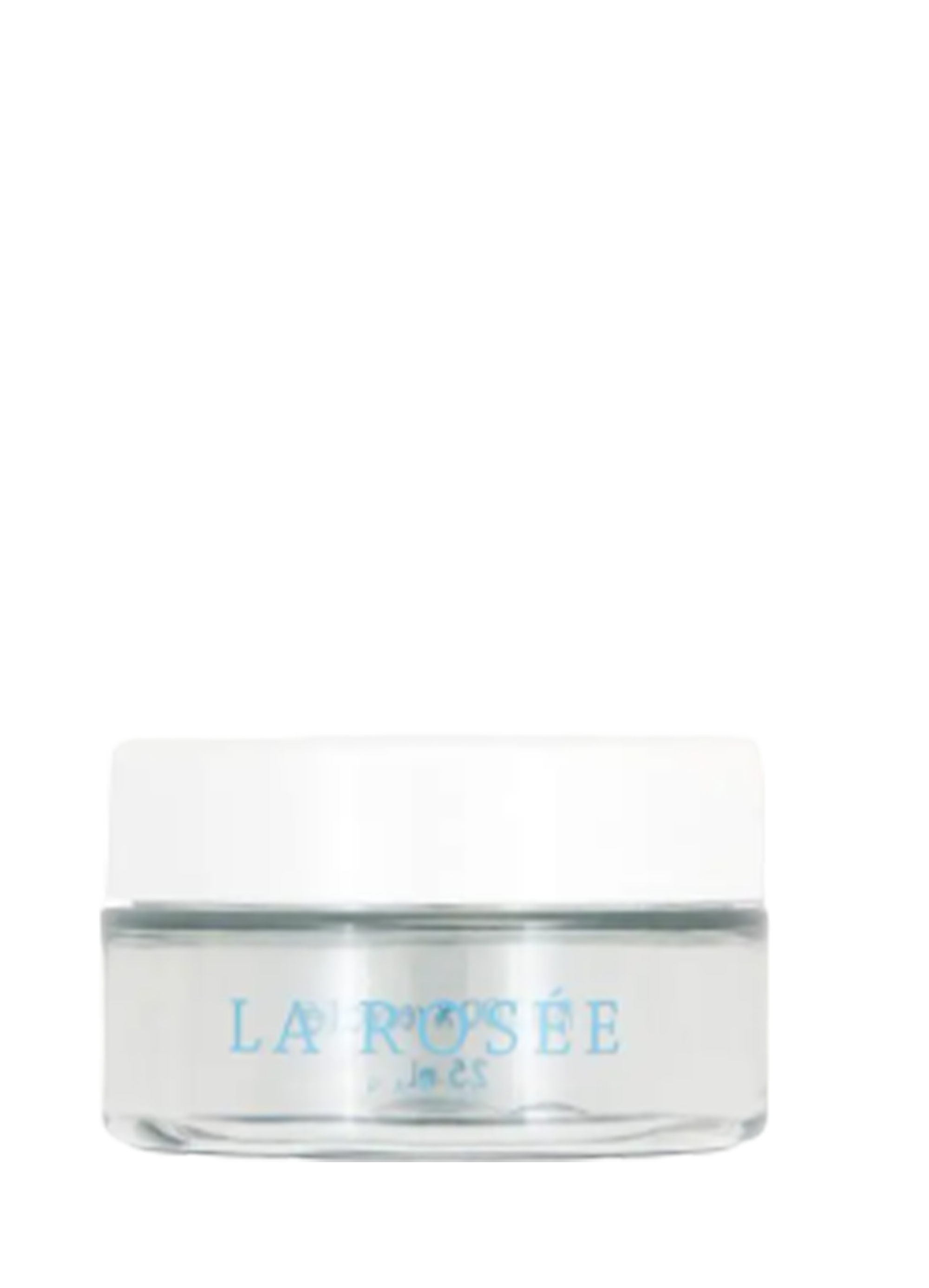 La Rosée - Travel Kit (50 ml + 25 ml + 50 ml + 50 ml)