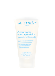 La Rosée - Krem Duarsh Ultra-Riparues 50 ML
