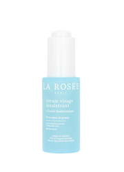 La Rosée – Hyaluronic Acid Hydrating Face Serum 30 ML