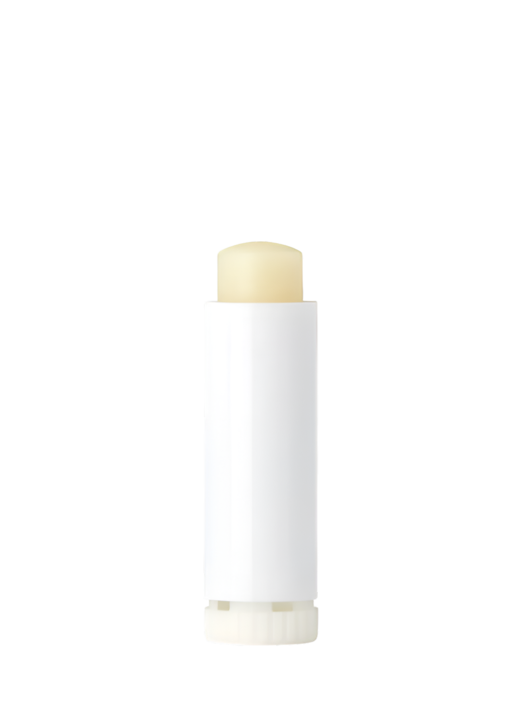 La Rosée – Nourishing Refillable Lip Balm Organic Shea Butter