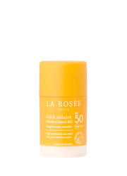 La Rosée – Sun Stick Organic Apricot Oil SPF50 15 ML