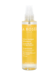La rosee – Moisturizing tonic lotion 200 ML