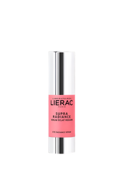Lierac - Supra Radiance Eyes 15 ML