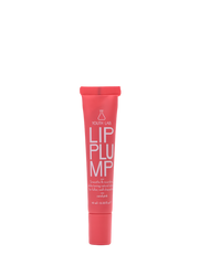 Youth Lab - Lip Plump 10 ML