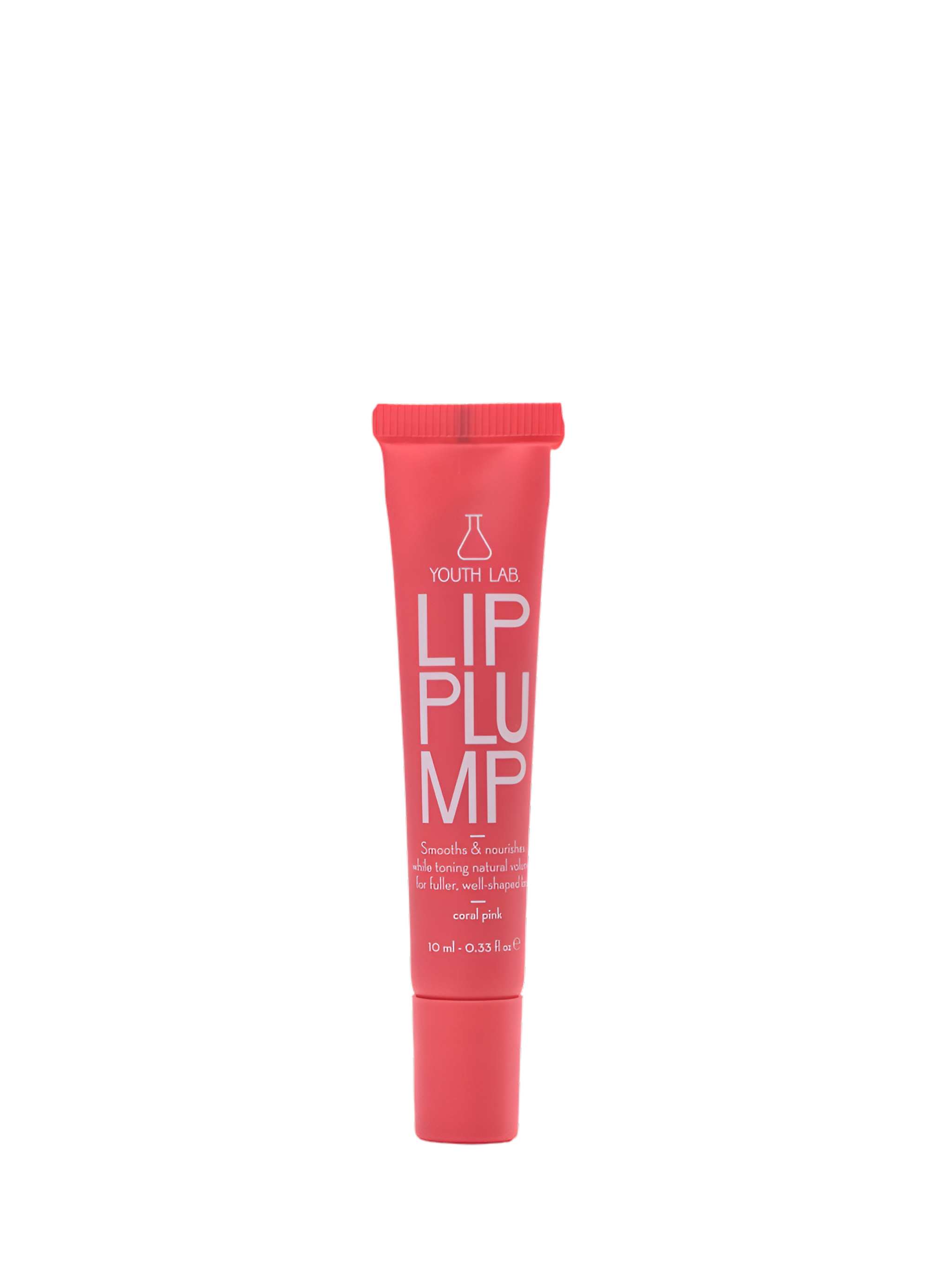 Youth Lab - Lip Plump 10 ML