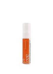MFree - After Bite Stick ammonia 20 ML