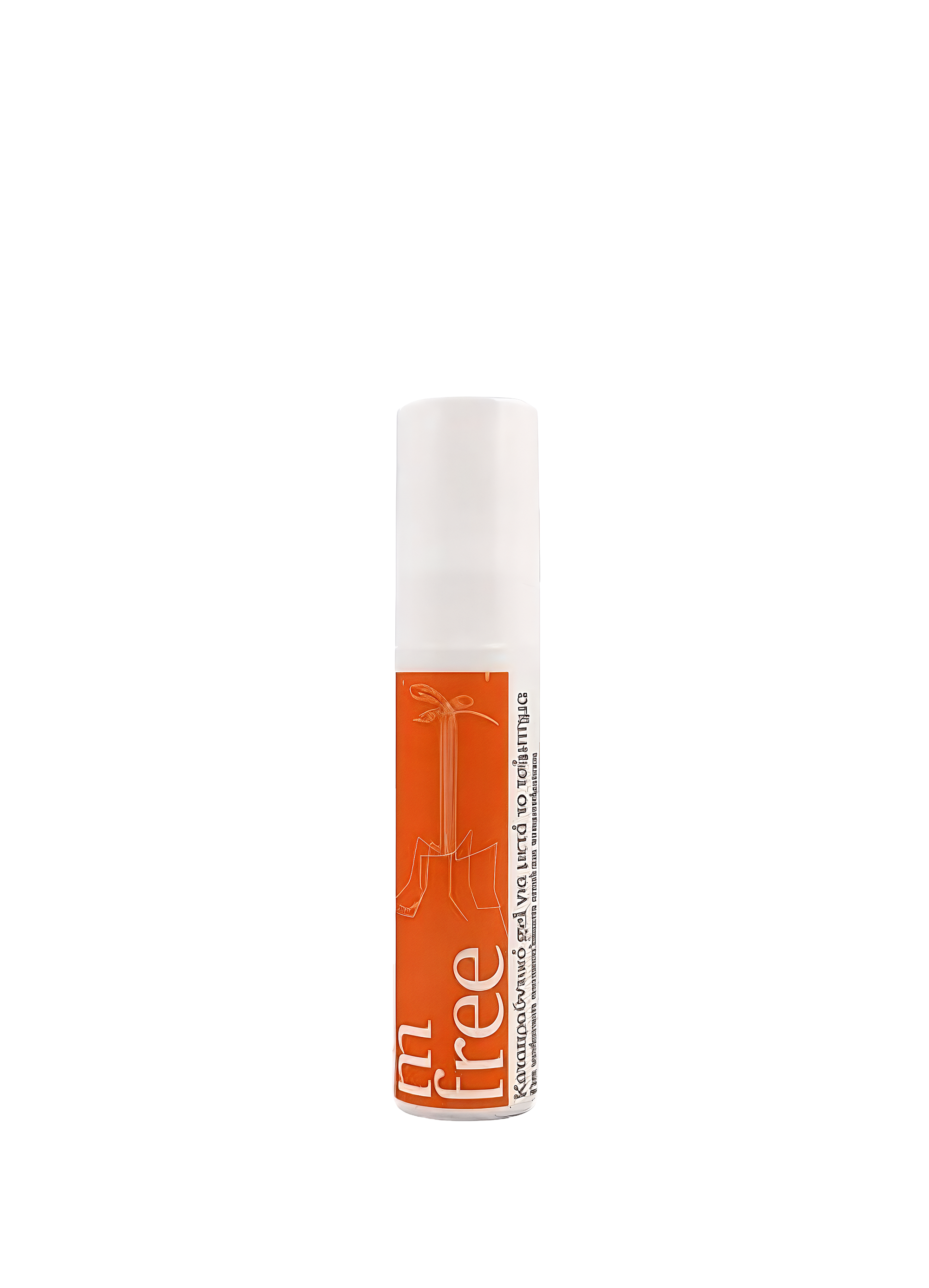 MFree - After Bite Stick ammonia 20 ML
