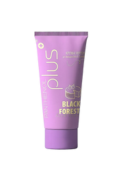 MFree - Hand Cream Black Forest 30 ML