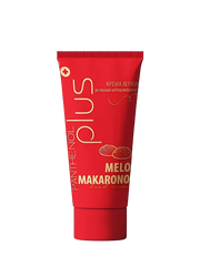 MFree - Hand Cream Melomacaron 30 ML