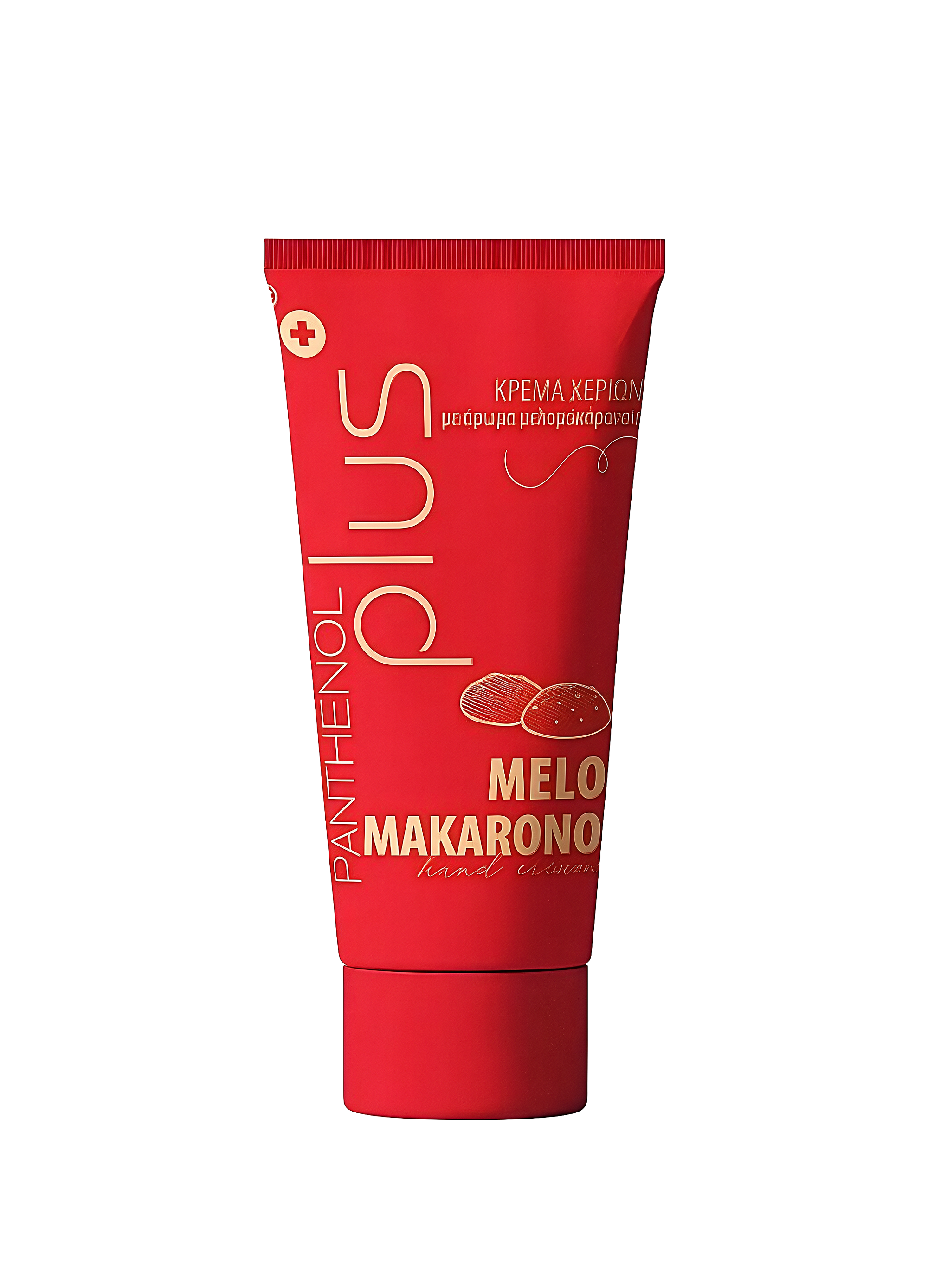 MFree - Hand Cream Melomacaron 30 ML