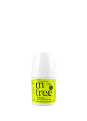 MFree - Insect Repellent Roll On Set 75 ML