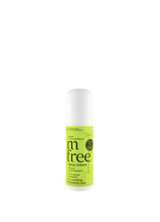 MFree - Insect Repellent Spray 80 ML