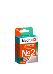 Medrull – Elastic Bandage Tubular N2