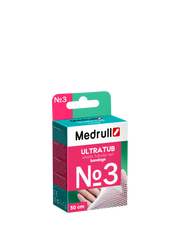 Medrull – Elastic Bandage Tubular N3