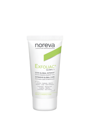 Noreva - Exfoliac Global6 Intensiveglobal Care 30 ML