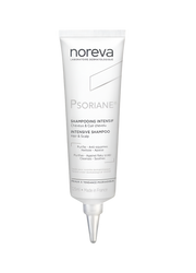 Noreva ‑ Psoriane Intensive Shampoo 125 ML