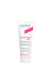 Noreva ‑ Sensidiane AR Anti‑Redness Cream 30 ML