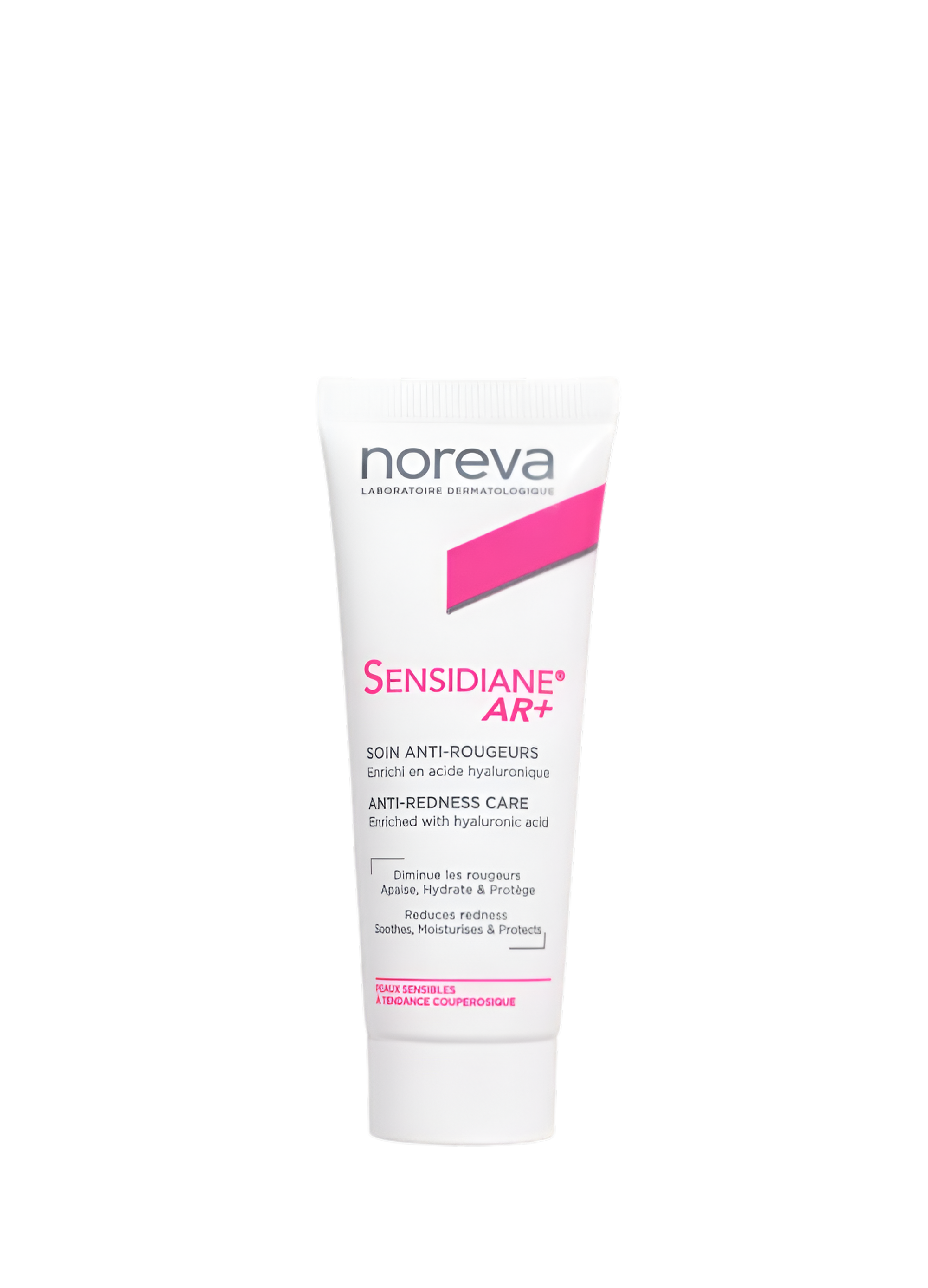 Noreva ‑ Sensidiane AR Anti‑Redness Cream 30 ML