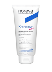 Noreva ‑ Xerodiane AP+ Balm 200 ML