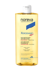 Noreva ‑ Xerodiane Huile Nettotante 400 ML