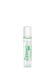 Noreva ‑ Zeniac Roll Activ Anti‑Imperfections 5 ML