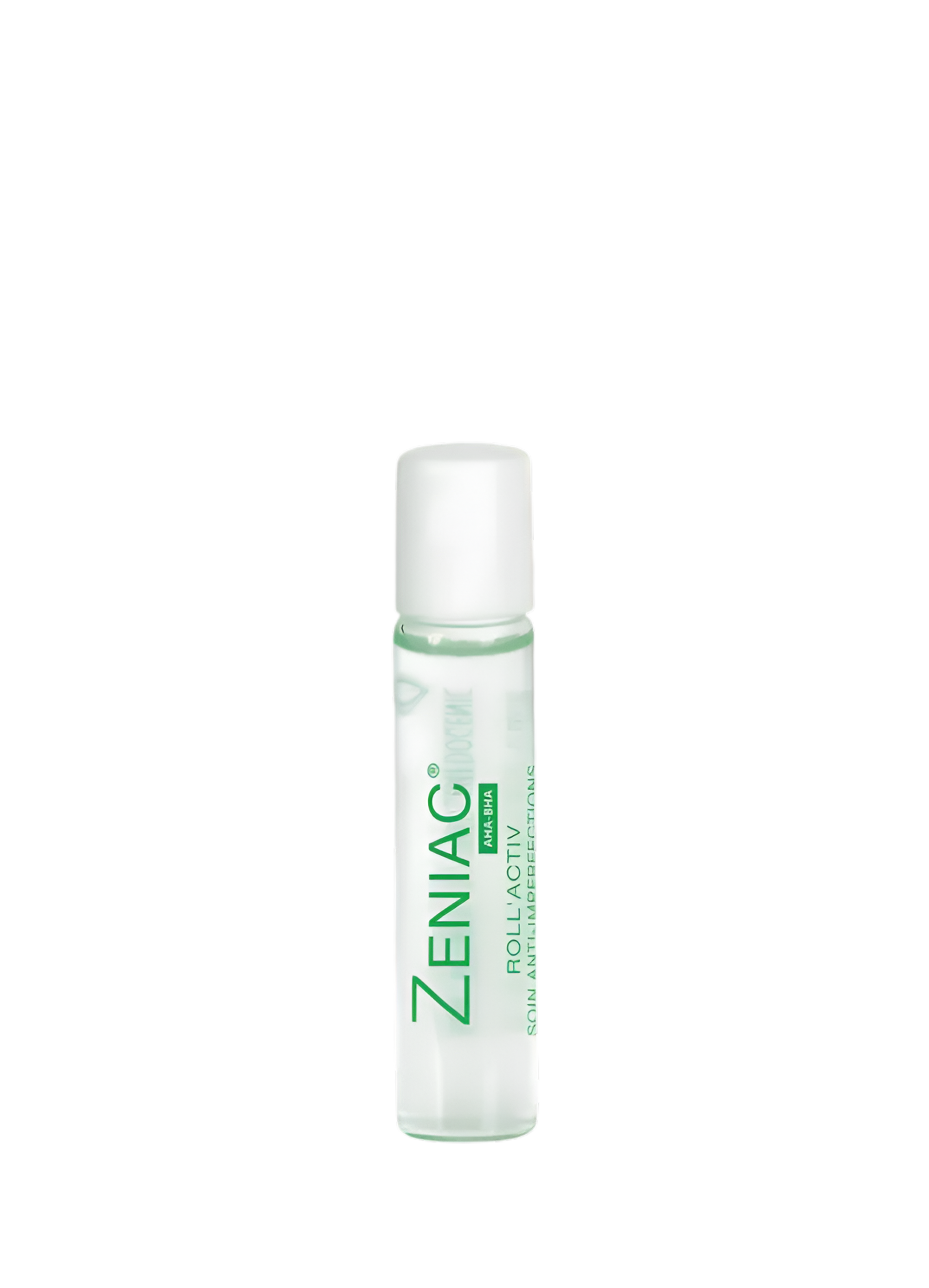 Noreva ‑ Zeniac Roll Activ Anti‑Imperfections 5 ML
