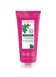 Klorane – Gel Douche Feuille De Figuier 200 ML