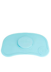 Twistshake - Click Mat Mini Pastel Blue