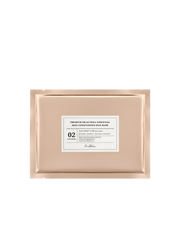 Dr.Althea - Essential Skin Conditioner Silk Mask