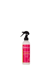 Mielle - White Peony Leave-In Conditioner
