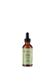 Mielle - Rosemary Mint Scalp Hair Strengthening Oil 20 ML
